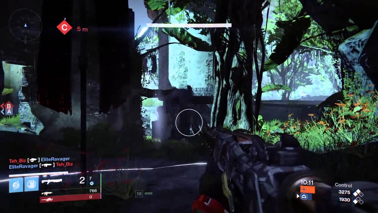 video phone beyonce mp3 Destiny crucible fun part 7