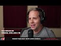 Wrestling Observer *LIVE* |  Bryan Alvarez wrestling news