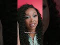 Tiny &amp; Zonnique: Who Knows Who Best - Part 2