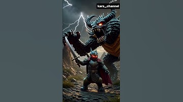 WOW #trendingnow #marvel #3danimation #games #epicfight #gaming #animation #edit #avengers