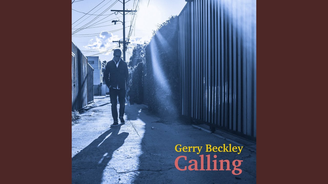 Watch Calling on YouTube Watch Calling on YouTube
