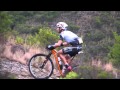 2014 Absa Cape Epic Stage 1 with Specialized Racing