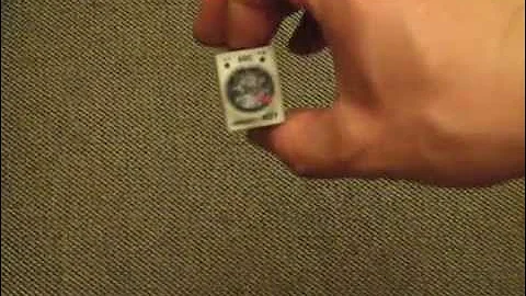 Реле времени OMRON H3Y-2 (распаковка) - Solid-state timer