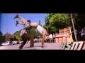 Best Fight Scene HD / Singham Movie (Climax action scene)