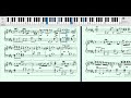 JO1【Voice(君の声)】PIANO COVER