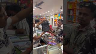 Maa chanchala telecom gift 🎁 #accessories #song #love #accessories #giveaway #comedy
