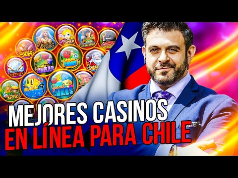 King Rusbet “Viajó Al Cielo” Ft. @Gaf.G-246