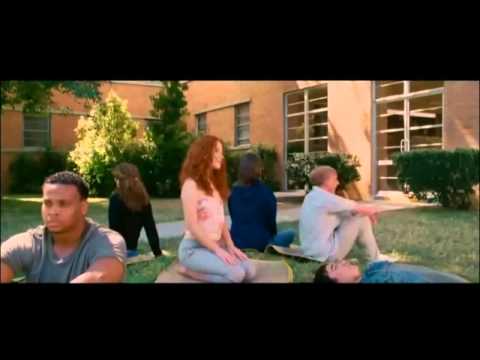 chachrilebi   gogostan ertad vijeqi, unda gagibazro   ჩაჭრილები   გოგოსთან ვიჯექი, უნდა გაგიბაზრო