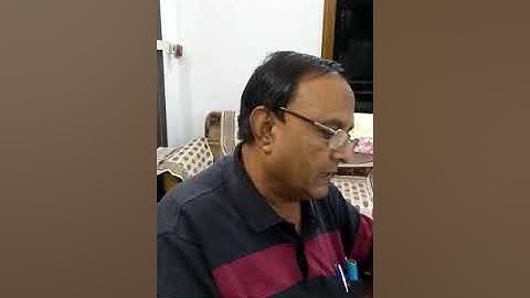 Bcom pt 2 businesses  administration  fundamental of entrepreneurship