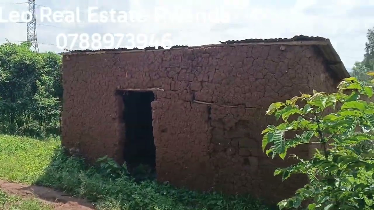 Halloooooo,ni muze mbatuze mumugi wa Kigali kumafaranga make cyane