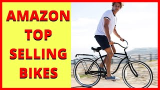 Amazon Best Seller Bikes 2020 [Top Seller Bicycles] screenshot 2