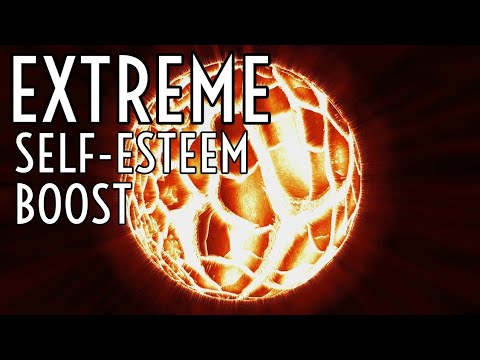 Lambo4oe - Self ESTEEM (Lyrics)