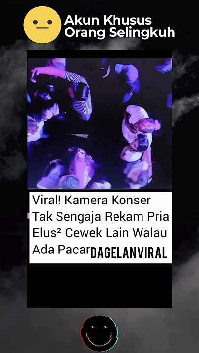 yg ngamera dapat bonus #selingkuh #memes