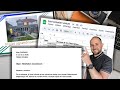 Fini Word et Excel ! Voici des équivalents gratuits et super simples 👌