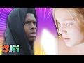 Cloak and Dagger Trailer Breakdown!