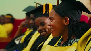 #Innovate4DigiJobs: EcoMappers Celebrated 40 Graduates in Geospatial Technology and Data Analytics