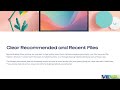 How to Remove or Disable 'Recommended' and Recent Files in Windows 11 Start Menu
