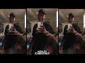 WIZ CABELÃO - A JOGADA QUE É FODA [DJS CABELÃO COCÃO E BOLIN] BAILE DO MANDELA