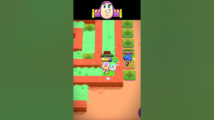 Poison vs buzz Lightyear #1 P-40 #brawlstars #brawstarsmemes #brawl #challenge #brawler #ytshorts