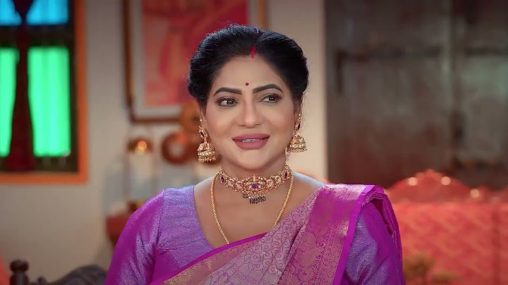 Karthigai Deepam | Ep - 899 | Best Scene | Jul 16 2025 | Zee Tamil