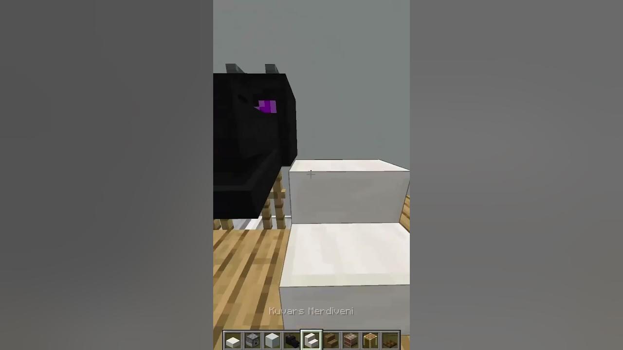 Piyano | Piano #shorts #minecraft - YouTube
