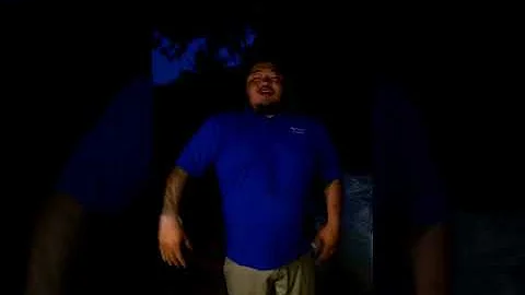 Hmong freestyle rap - pao vang - the original video