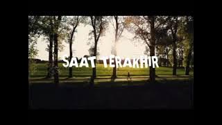 DJ| BREAKBEAT TERBARU‼️SAAT TERAKHIR ( ST12 ) BREAKBEAT FULL BASS 2022