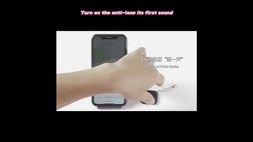 Apple certified Find My iTag anti-lost device,accurate global positioning,mini wallet locator@vii.co