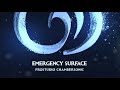 Emergency Surface - Frostudio Chambersonic