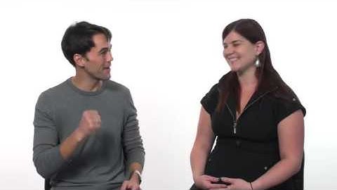 How To Unlock Rapid Growth In Your Business With Matthew Pollard - Teaser