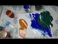 FLUID ART FOR BEGINNERS