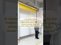#متميز #rollingdoor #pvcdoors #rollershutter #pvcwindows #buildingmaterials