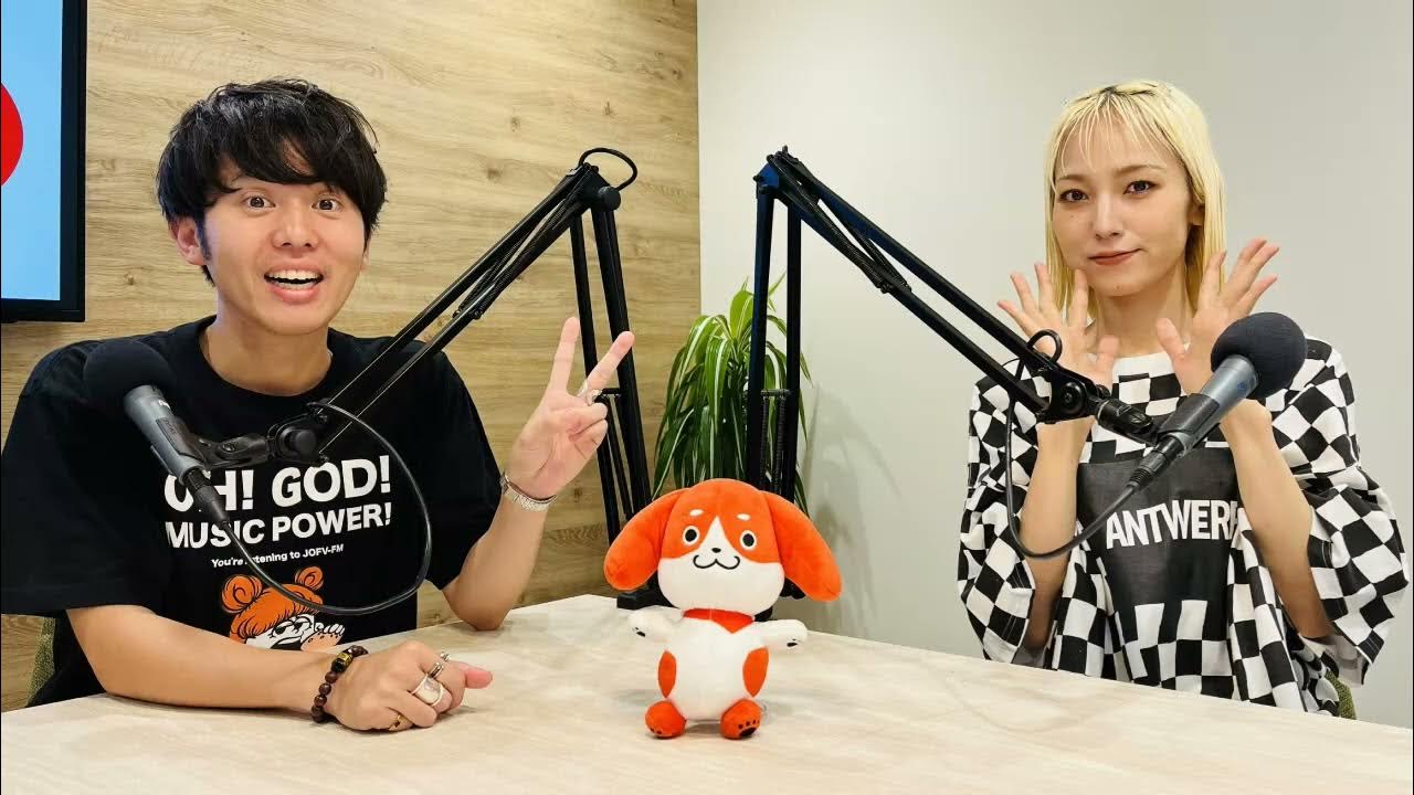 SCANDAL 20230904+05 京橋で出会い結成~猛練習一週間で初ステージなんばhatch YouTube