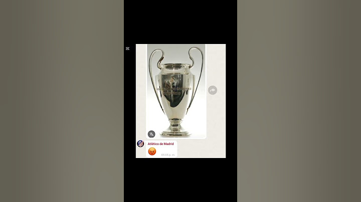 El real Madrid le gana al Salzburgo con una goleada de 5-1😧