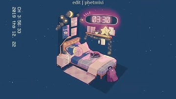 Độ Mixi Nói Về Tình Yêu - Có Đứa Bạn Mới Chia Tay Người Yêu Thì Làm Gì?