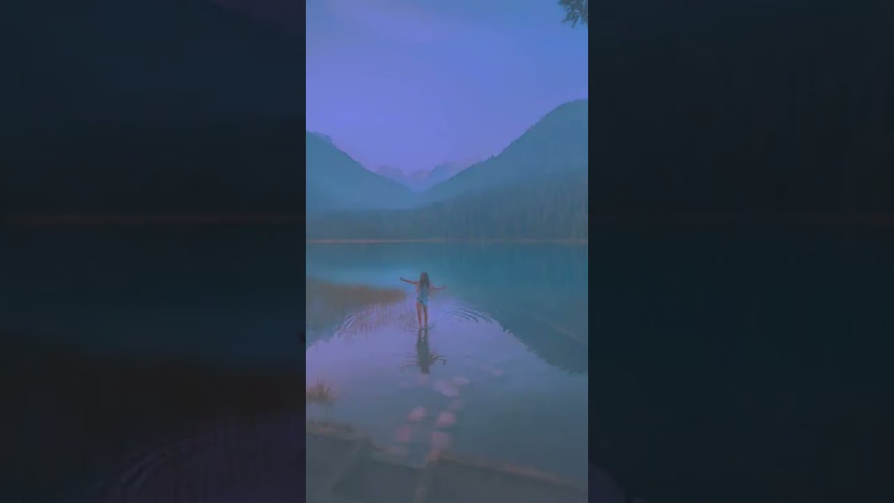 Create particles and dust effects from images using Particular in After Effects  