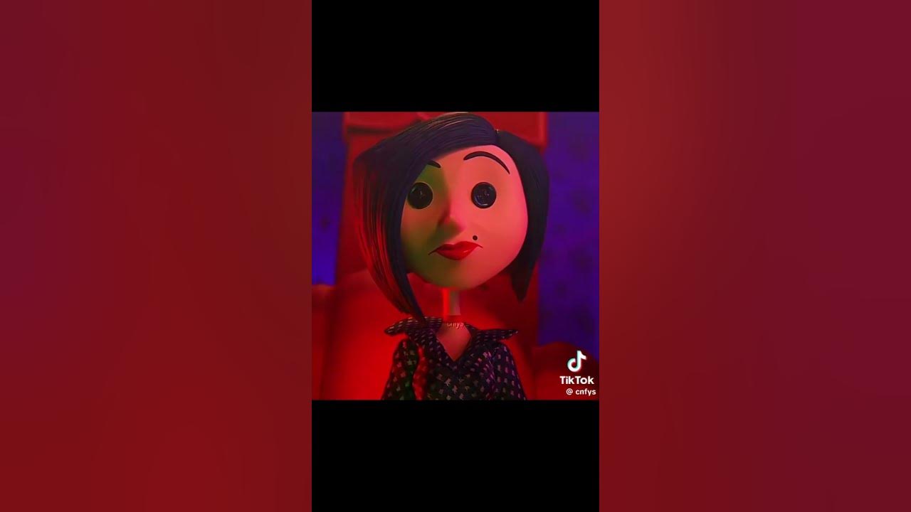 You don t know me but i know you not my edit credits to cnfys on tiktok