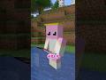 嘘をついてはいけない【まいくら・マインクラフト】