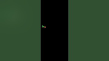 among us mod menu (thanks for sami gaming for the mod menu)