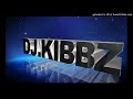 Tunji - Mat Za Ronga Ft. Khaligraph Jones[DJ KIBBZ XTENDZ]