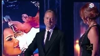 يارب - مروان خوري و كارول سماحة | طرب مع مروان خوري 2025