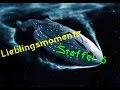 Meine  *funniest moments* Raumschiff Voyager Staffel 6  [HD]