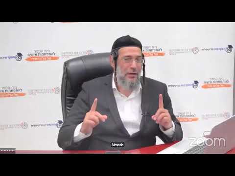 הכנה לקיץ בריא ומאושר