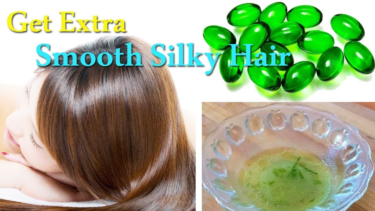 video phone beyonce mp3 Vitamin E Treatment to Get Extra Smooth Silky Hair || Get Shiny Silky and Glossy Hair