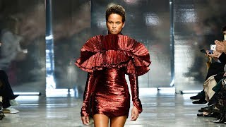 Ingie Paris FW 2020