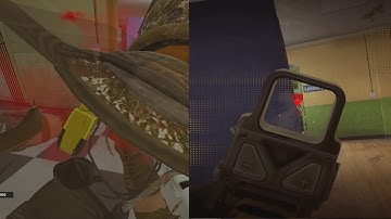 Ubisoft, please fix.