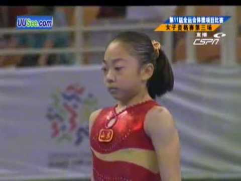 11th National Games Prelim _Subdivision 3 part 1