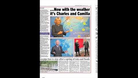 iPad Magazines - From Online or Print to Interactive Experiences