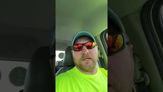 Search For Codi Bigsby