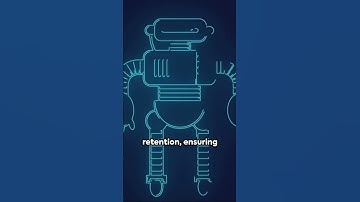 AI Scheduling for Customer Experience: Hassle-Free Booking & Loyalty Boost #AIScheduling